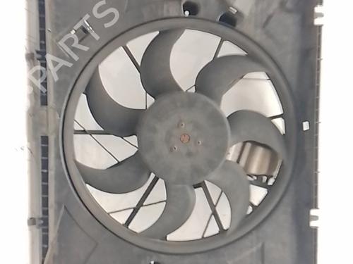 radiator-fan-bmw-1-e87-2003-2004-2005-2006-2007-2008-2009-2010-2011-2012-2013-40119389 main image