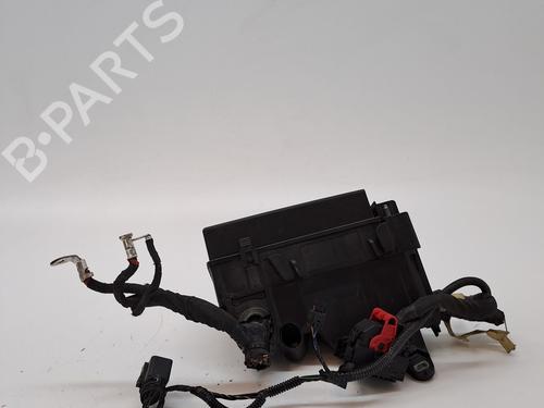Fuse box VOLVO XC40 (536) T5 Plug-in Hybrid | BP26654524E1 