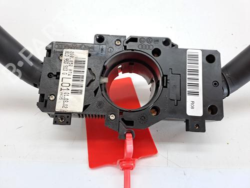 Switch SEAT LEON (1M1) 1.9 TDI | BP23943228I30 
