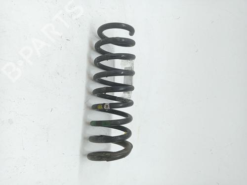 Used Shock absorber spring KIA SPORTAGE IV (QL, QLE) 1.7 CRDi (116 hp) 24445220