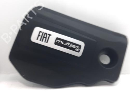 Used Upper protection Upper protection FIAT FREEMONT (345_) 2.0 JTD (140 hp) 34537342 34537342