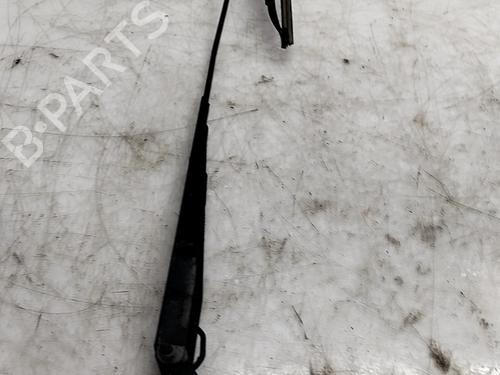 Used Front windshield wiper arm Front windshield wiper arm KIA PICANTO I (SA) 1.1 (65 hp) 34527816 34527816