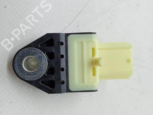 Electronic sensor TOYOTA YARIS (_P13_) 1.5 Hybrid (NHP130_, NHP130) | BP23351600M84 