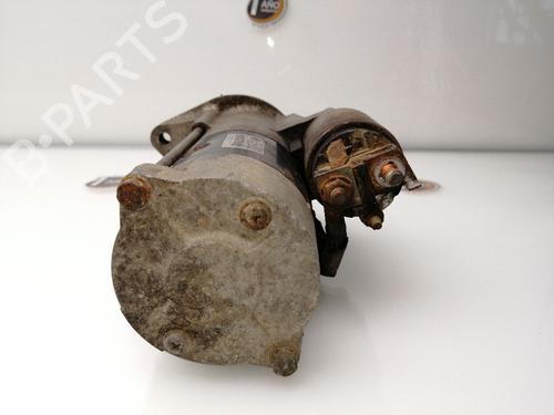 Starter NISSAN PATHFINDER III (R51) 2.5 dCi 4WD | BP23936060M8 