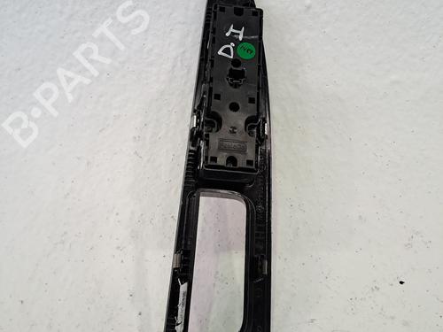 Left front window switch FORD MONDEO V Turnier (CF) 2.0 TDCi | BP25613502I27 