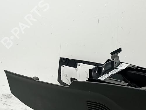 Armrest / Center console RENAULT ARKANA I (LCM_, LDN_) 1.3 TCe 140 (LDN0) | BP37604520I20 - Image 6