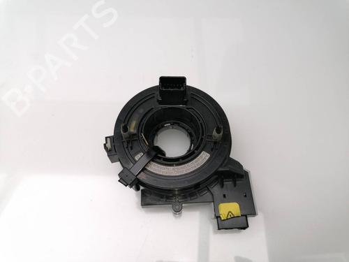 Squib airbag VW GOLF V (1K1) 2.0 GTI | BP23458571C102 