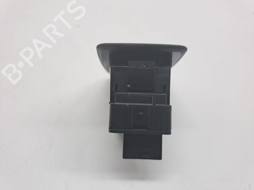 Left rear window switch BMW X3 (E83) 2.5 i | BP23362163I29 
