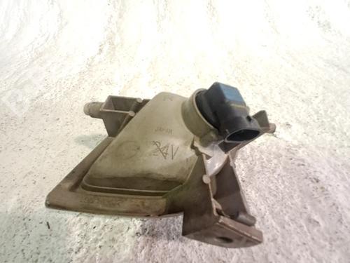 Right front fog light MAZDA 6 Hatchback (GH) 2.0 MZR-CD (GH14) | BP30925808C31