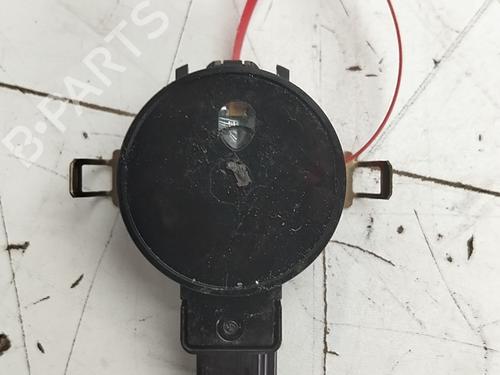 Elektronisk modul Elektronisk modul 38749278 38749278