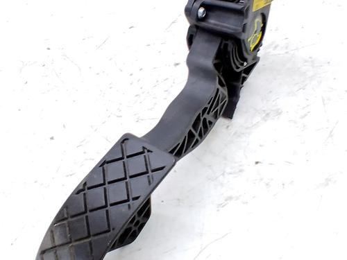 Used Pedal Pedal SKODA FABIA III Estate (NJ5) 1.2 TSI (110 hp) 33771981 33771981