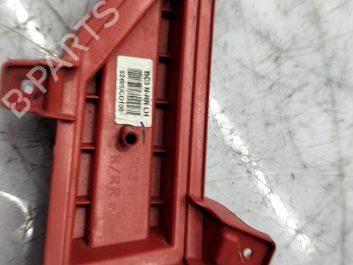 Other HYUNDAI i20 III (BC3, BI3) 1.0 T-GDI | BP32159868O1