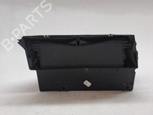 Glove box SEAT ALTEA (5P1) 1.9 TDI | BP24172456C95 