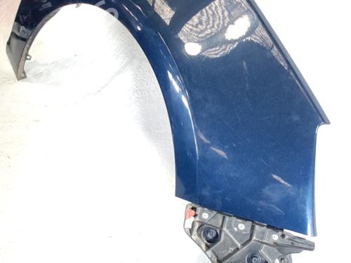 Used Right front fenders OPEL ASTRA J (P10) 1.7 CDTI (68) (110 hp) 32107491