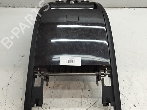 Midtkonsoll MAHINDRA XUV500 2.2 CRDe | BP38437573I22 - Image 2