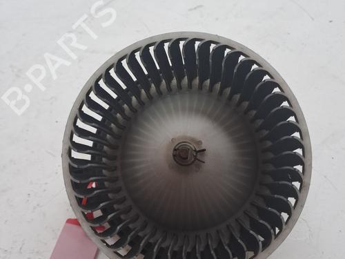 Heater blower motor MAZDA 2 (DE_, DH_) 1.3 (DE3FS) | BP27292807M62