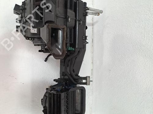 Other AUDI A4 B7 (8EC) 3.0 TDI quattro | BP27274708O1