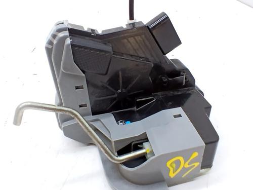 rear-right-lock-hyundai-i20-active-ib-gb-2015-2016-2017-2018-2019-2020-2021-34708055 main image