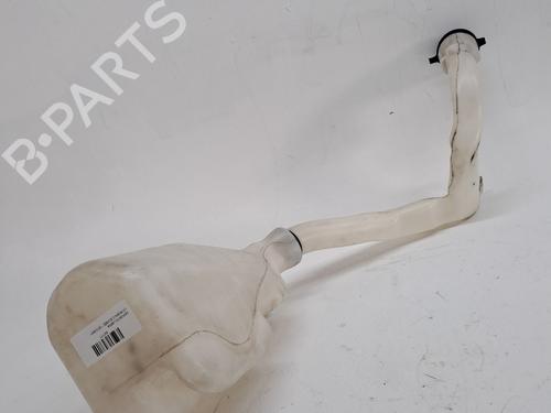 Windscreen washer tank CITROËN C-ELYSEE (DD_) 1.6 BlueHDi 100 | BP26520489C113 