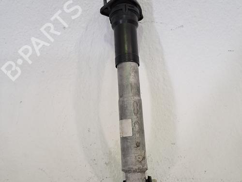 Used Right rear shock absorber BMW 5 Touring (E39) 530 d (193 hp) 27274574