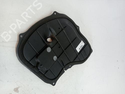 Andre TESLA MODEL S (5YJS) P85 | BP25999185O1