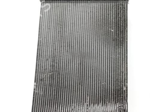 Used Water radiator Water radiator RENAULT LAGUNA II Grandtour (KG0/1_) 2.0 dCi (KG1S) (173 hp) 39767131 39767131