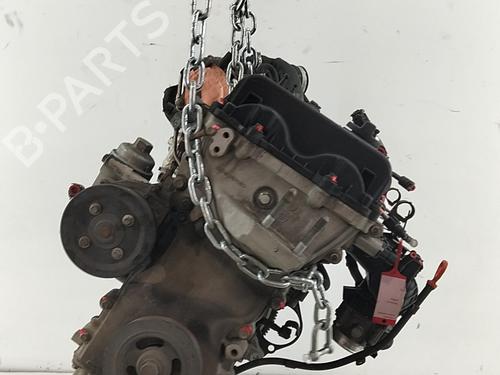 Motor DR DR 6.0 SUV 1.5 | BP39900907M1 - Image 10
