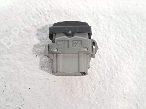 Pulsantiera RENAULT MEGANE II (BM0/1_, CM0/1_) 1.6 16V (BM0C, CM0C) | BP29557327I30 