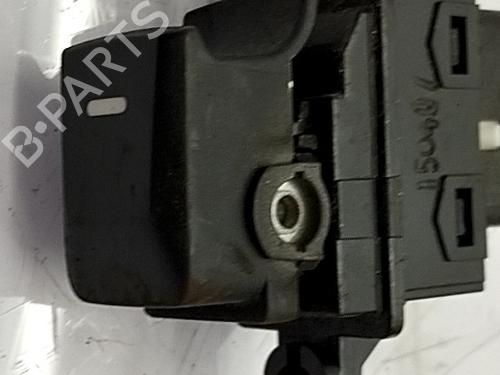 Używane Przełącznik KIA PICANTO II (TA) 1.0 (67 hp) 30846481