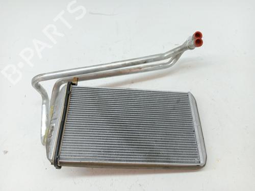 Used Air conditioning evaporator IVECO DAILY VI Van 33S16, 35S16, 35C16, 38S16, 40C16, 42S16, 50C16 (156 hp) 24874492