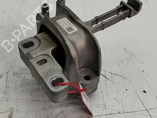 Used Engine mount Engine mount 38420089 38420089