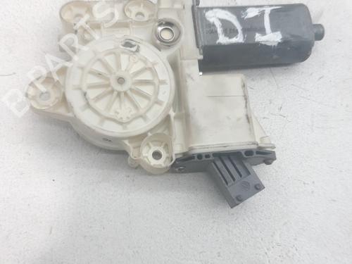 Used Left front window motor Left front window motor TOYOTA AVENSIS (_T25_) 2.0 VVT-i (AZT250_, AZT250R) (147 hp) 33760876 33760876