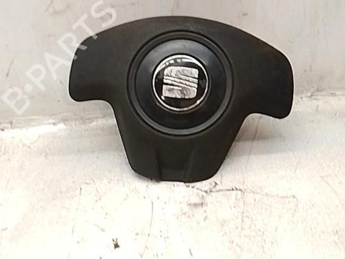 driver-airbag-seat-ibiza-iii-6l1-2002-2003-2004-2005-2006-2007-2008-2009-34497269 main image