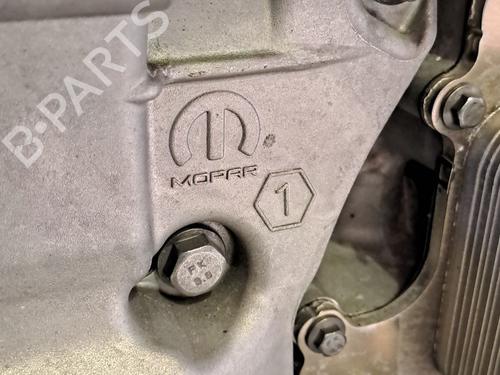 Throttle body PEUGEOT 208 II (UB_, UP_, UW_, UJ_) 1.2 Hybrid 100 | BP26707004M82 