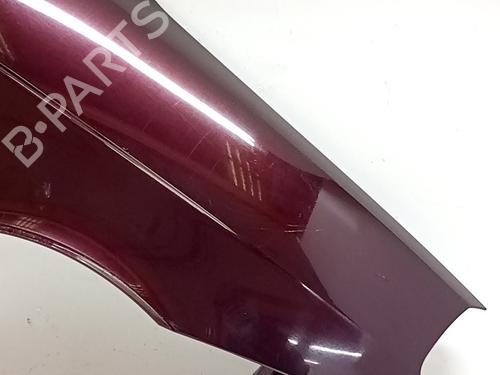 Used Right front fenders Right front fenders LANCIA YPSILON (843_) 1.4 (843.AXG1A) (78 hp) 34005135 34005135