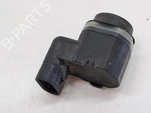 Electronic module SEAT EXEO (3R2) 2.0 TDI | BP26675148M83 