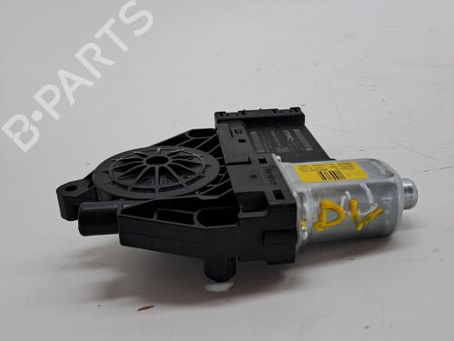 Right rear window motor VOLVO XC40 (536) T5 Plug-in Hybrid | BP26654553E22