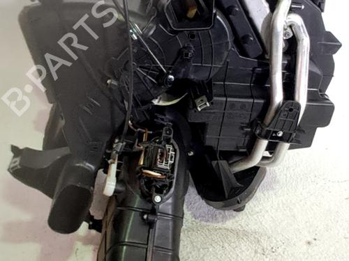 Andre DACIA LODGY (JS_) 1.5 dCi | BP32257822O1