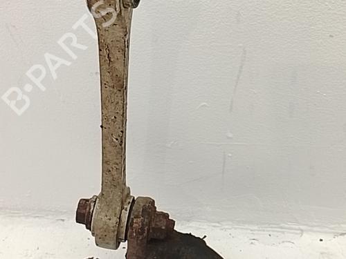 Anti roll bar PORSCHE CAYENNE (92A) 3.0 S E-Hybrid | BP39556882M96 - Image 3