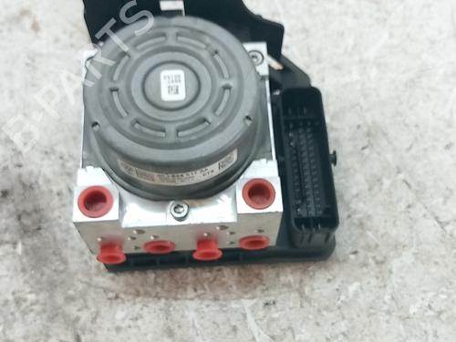 abs-pump-vw-golf-vii-5g1-bq1-be1-be2-2012-2013-2014-2015-2016-2017-2018-2019-2020-2021-37590306 main image