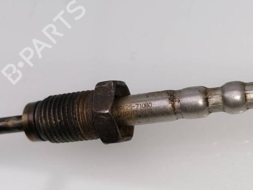 Elektronisk sensor TOYOTA HILUX VIII Pickup (_N1_) 2.4 D 4WD (GUN125_, GUN125R) | BP26315891M84 