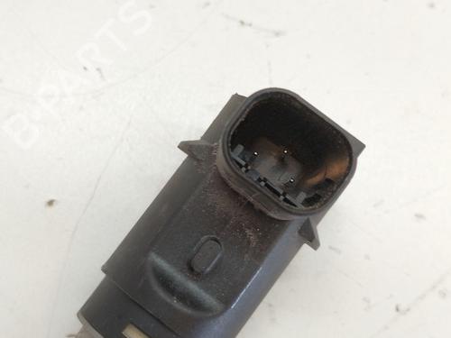 Elektronisk modul SMART FORTWO Coupe (453) electric drive / EQ (453.391) | BP27193977M83 