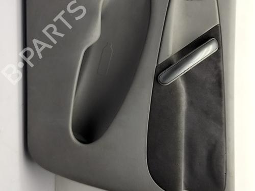 Used Front left panel CITROËN XSARA PICASSO (N68) 1.6 HDi (109 hp) 30921393