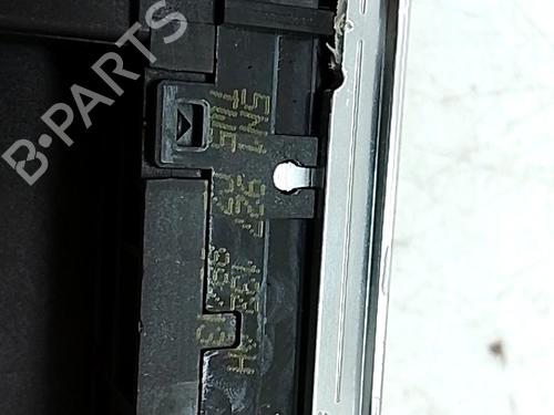 Switch VW TOURAN (1T3) 1.4 TSI | BP33766402I30 - Image 3