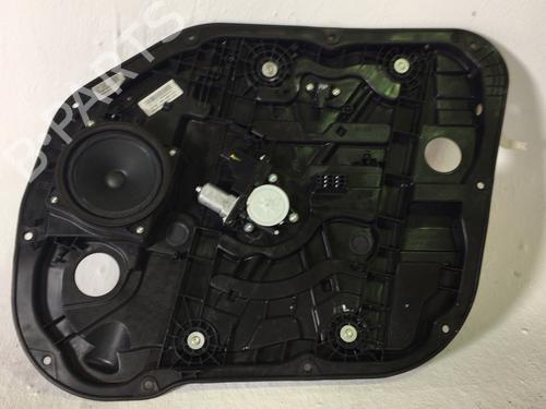 front-right-window-mechanism-kia-carens-iv-2013-38419506 main image