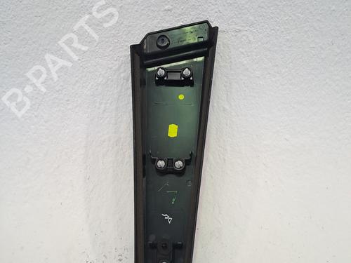 BP26654846O1 main image