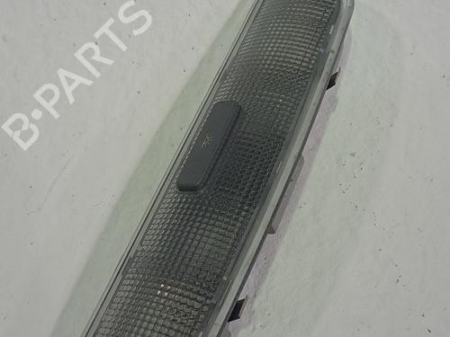 Interior roof light AUDI A3 (8P1) 2.0 FSI | BP24587066I8 