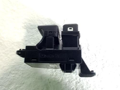 Elektrisk parkeringsbremse HYUNDAI TUCSON (TL, TLE) 1.6 CRDi hybrid 48V | BP30921000E5