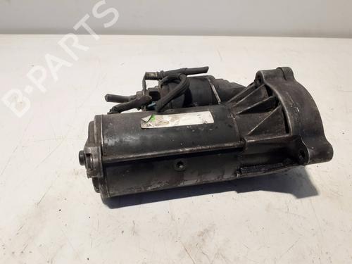 Starter CITROËN JUMPY I (U6U_) 1.9 TD | BP24974791M8 