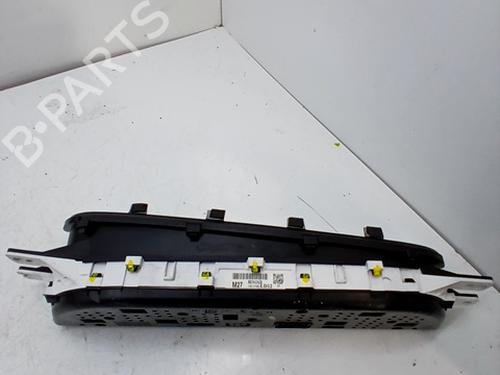 Używane Zestaw wskaźników / Licznik SSANGYONG RODIUS II 2.0 Xdi (155 hp) 29991883